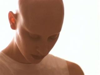 LIGHTNING CRASHES