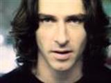 play video on Singing Fool