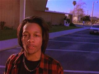 play video on Singing Fool