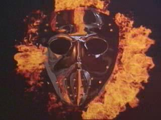 Jason Goes To Hell