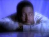 play video on Singing Fool