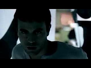 play video on Singing Fool