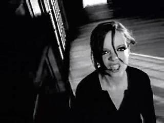 Garbage - QUEER