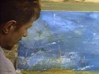 Van Gogh