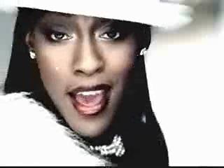 play video on Singing Fool