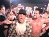 play video on Singing Fool