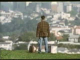 play video on Video Detective