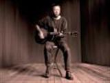 play video on Singing Fool