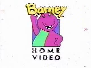 Barney And Friends Friendship Song