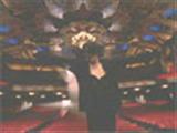 Michael Jackson: YOU ARE NOT ALONE