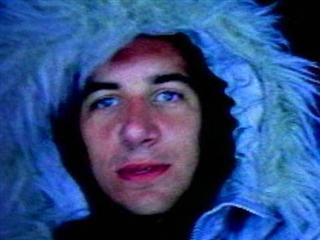 play video on Singing Fool