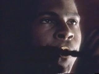 Roy Hargrove: ROY ALLAN