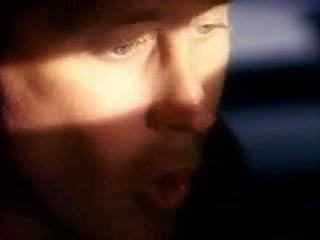 play video on Singing Fool