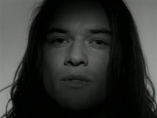 play video on Singing Fool
