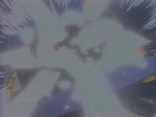 play video on Video Detective