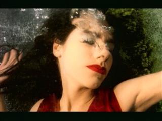 play video on Singing Fool