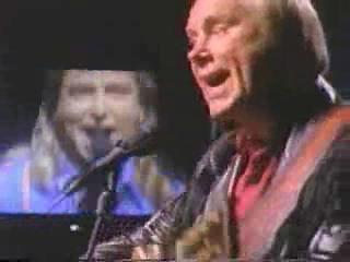 play video on Singing Fool
