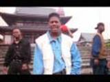 play video on Singing Fool