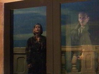 Candyman 2 Farewell To The Flesh