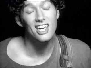 Better Than Ezra - In The Blood