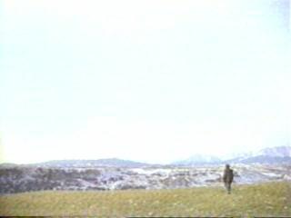 Performer: Catherine Mary Stewa...