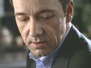 American Beauty