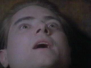 Witchcraft 7 Judgement Hour