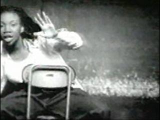 play video on Singing Fool