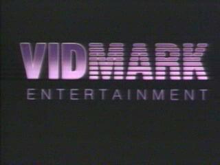 play video on Video Detective