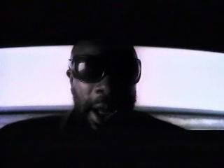play video on Singing Fool