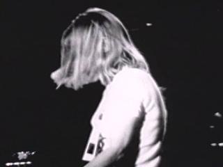 play video on Singing Fool