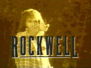 Rockwell