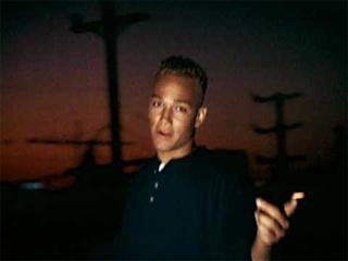 3T - ANYTHING