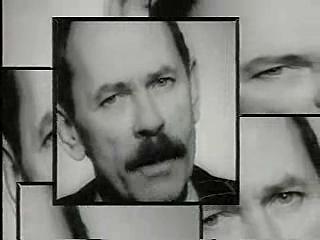 Scatman John - SCATMAN