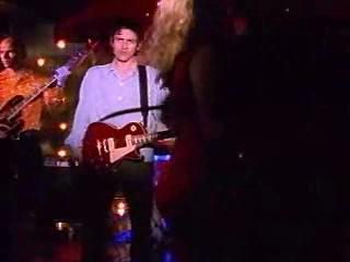 play video on Singing Fool