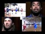 Hootie and the Blowfish: ONLY WANNA BE WITH YOU