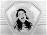 Janet Jackson - Scream