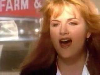 play video on Singing Fool