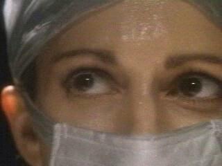 Eyes Of The Beholder