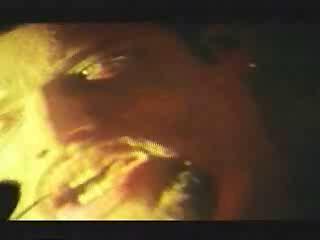 Queensryche - Disconnected