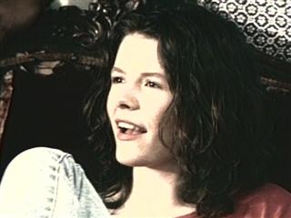Edie Brickell - GOOD TIMES