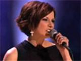 play video on Singing Fool