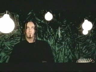 Korn - Falling Away From Me