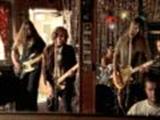 play video on Singing Fool
