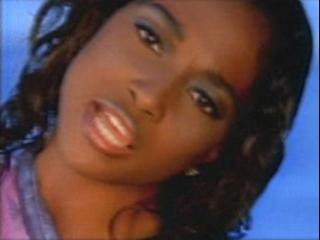 TLC - Waterfalls