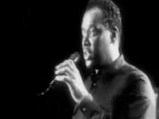 play video on Singing Fool