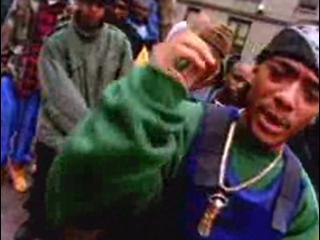 play video on Singing Fool