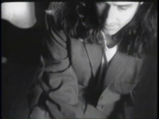Collective Soul - December
