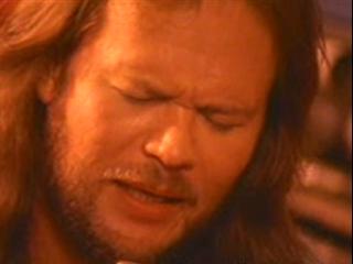 Travis Tritt: TELL ME I WAS DREAMING
