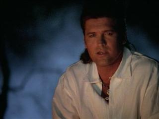 Billy Ray Cyrus - One Last Thrill
